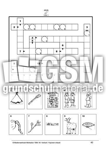 ABC_Kreuzworträtsel_2_Z_1.pdf